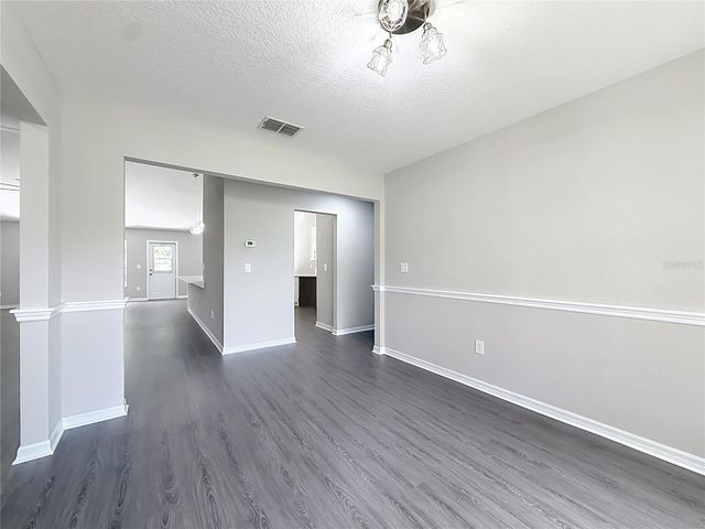 213 LINDER DRIVE, Homosassa, FL 34446