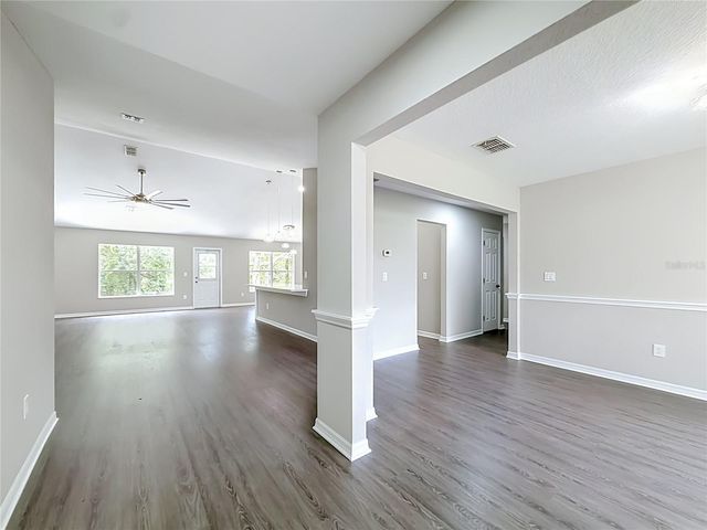 213 LINDER DRIVE, Homosassa, FL 34446