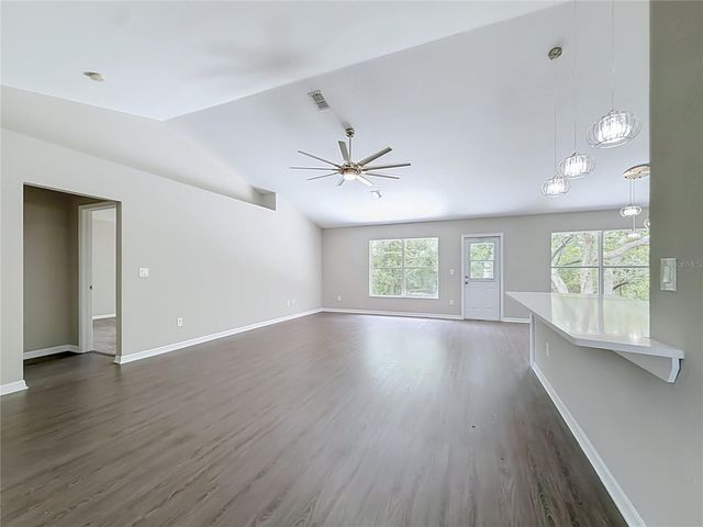 213 LINDER DRIVE, Homosassa, FL 34446
