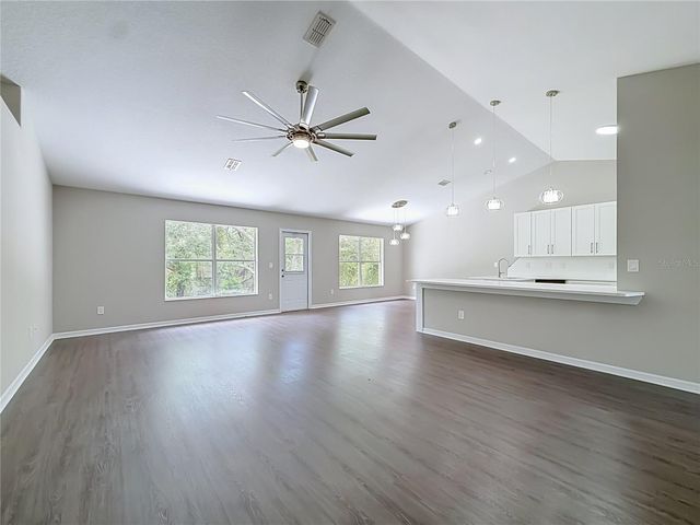 213 LINDER DRIVE, Homosassa, FL 34446