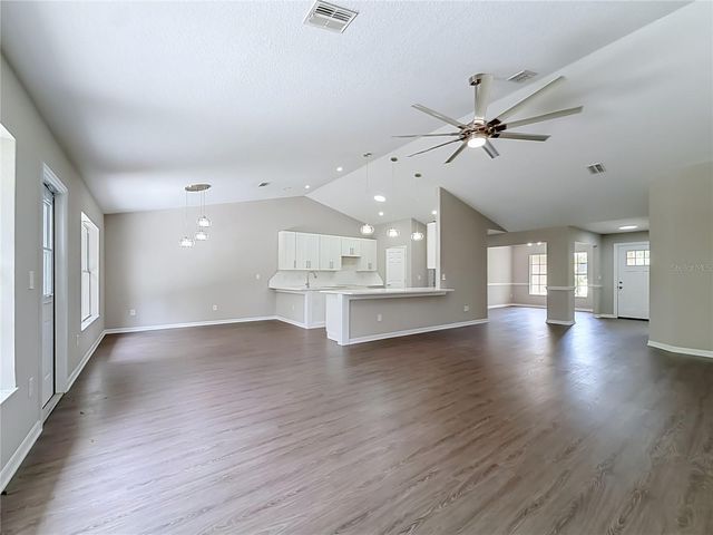 213 LINDER DRIVE, Homosassa, FL 34446