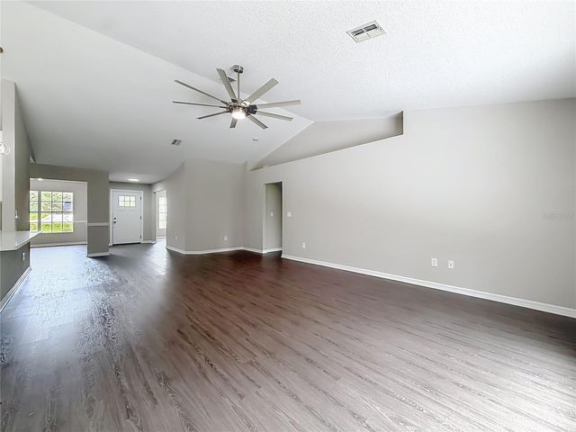 213 LINDER DRIVE, Homosassa, FL 34446