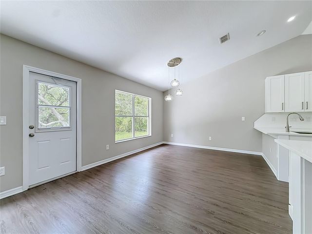 213 LINDER DRIVE, Homosassa, FL 34446