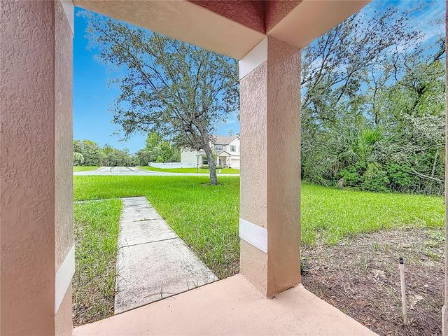 213 LINDER DRIVE, Homosassa, FL 34446