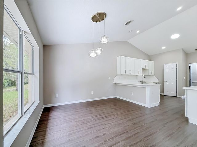213 LINDER DRIVE, Homosassa, FL 34446