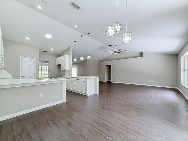213 LINDER DRIVE, Homosassa, FL 34446