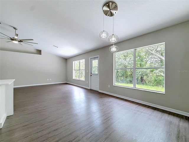 213 LINDER DRIVE, Homosassa, FL 34446