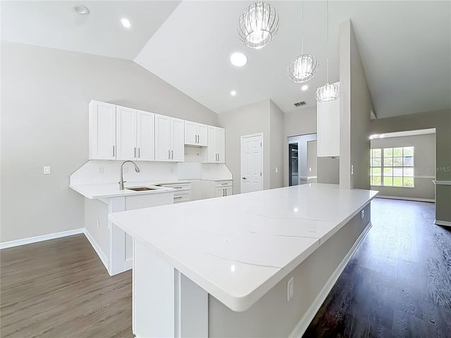 213 LINDER DRIVE, Homosassa, FL 34446