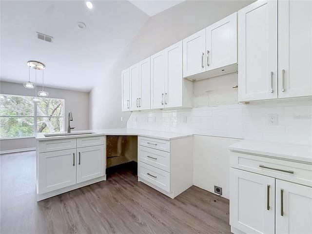 213 LINDER DRIVE, Homosassa, FL 34446