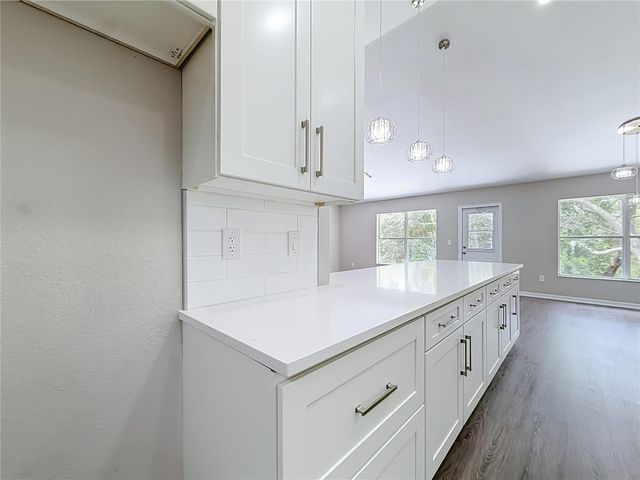213 LINDER DRIVE, Homosassa, FL 34446