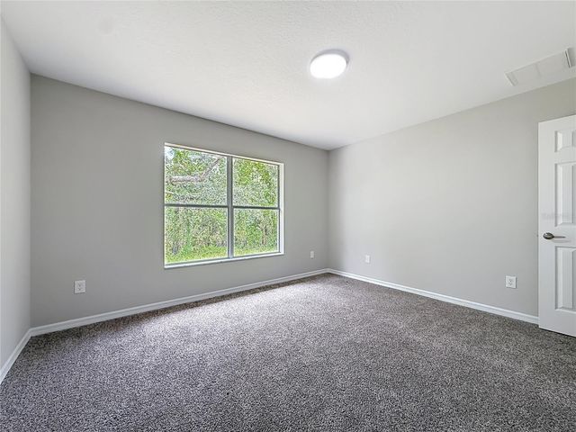 213 LINDER DRIVE, Homosassa, FL 34446