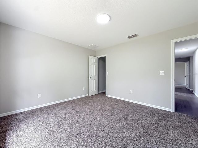 213 LINDER DRIVE, Homosassa, FL 34446