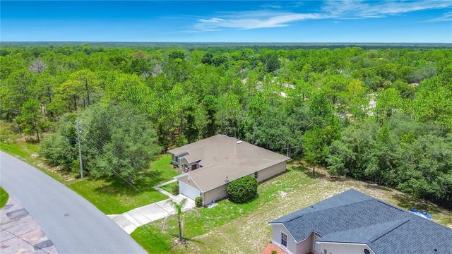 213 LINDER DRIVE, Homosassa, FL 34446