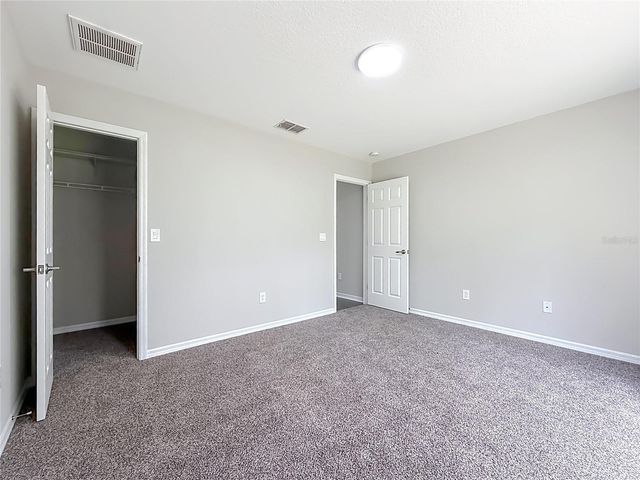 213 LINDER DRIVE, Homosassa, FL 34446