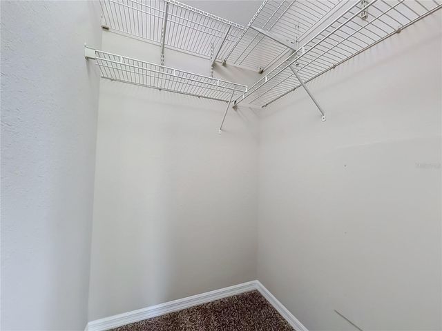 213 LINDER DRIVE, Homosassa, FL 34446