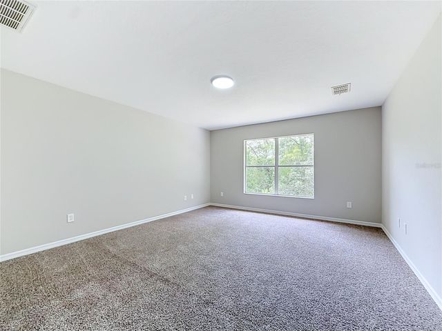 213 LINDER DRIVE, Homosassa, FL 34446