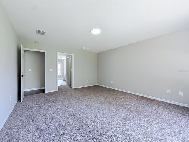 213 LINDER DRIVE, Homosassa, FL 34446