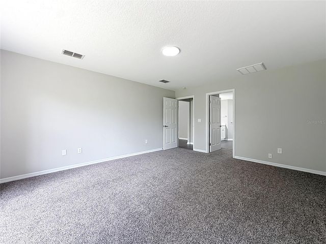 213 LINDER DRIVE, Homosassa, FL 34446