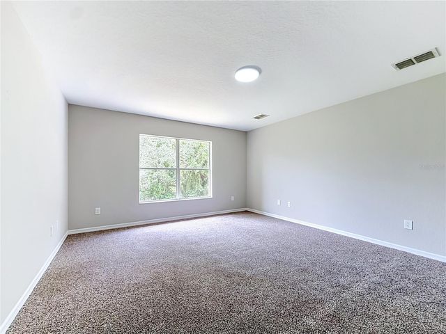 213 LINDER DRIVE, Homosassa, FL 34446
