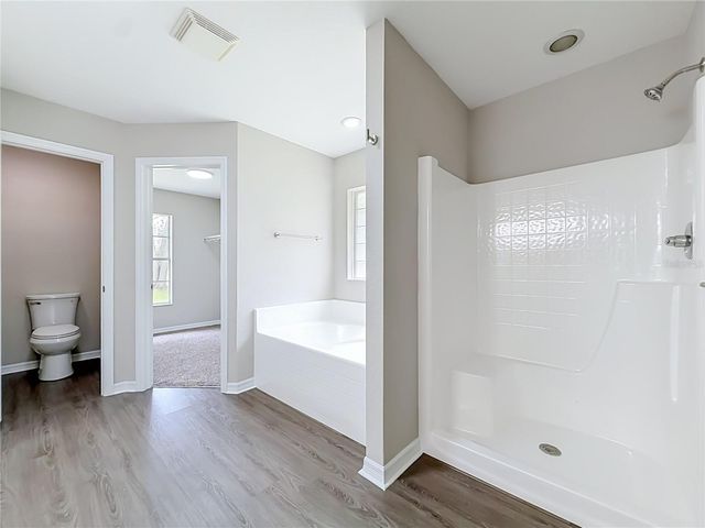 213 LINDER DRIVE, Homosassa, FL 34446
