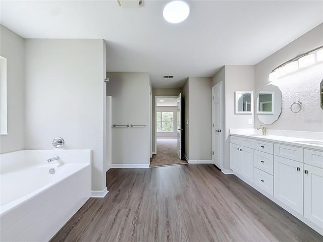 213 LINDER DRIVE, Homosassa, FL 34446