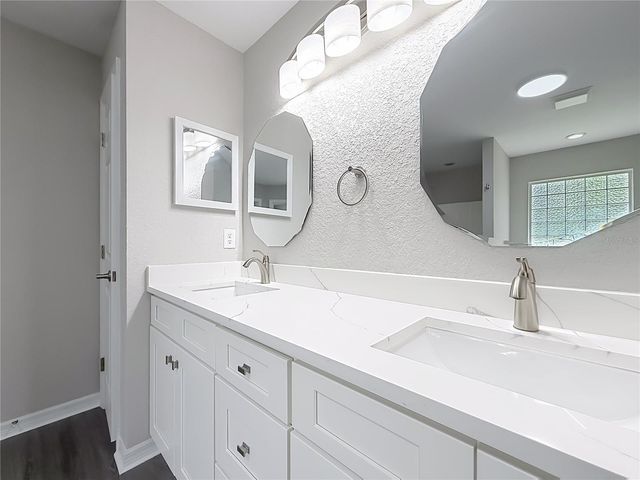 213 LINDER DRIVE, Homosassa, FL 34446