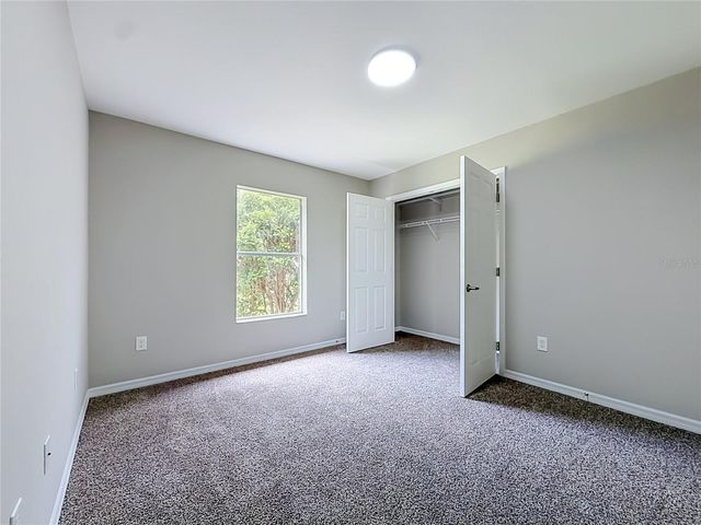 213 LINDER DRIVE, Homosassa, FL 34446