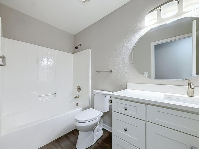 213 LINDER DRIVE, Homosassa, FL 34446