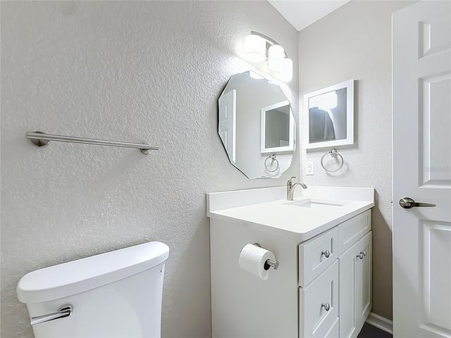 213 LINDER DRIVE, Homosassa, FL 34446