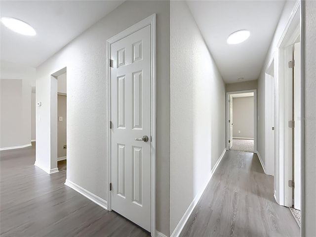 213 LINDER DRIVE, Homosassa, FL 34446