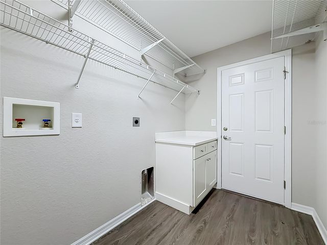 213 LINDER DRIVE, Homosassa, FL 34446