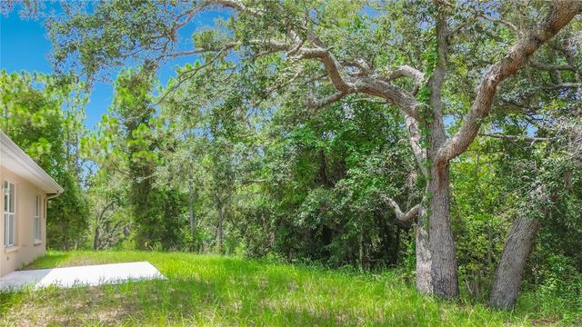 213 LINDER DRIVE, Homosassa, FL 34446