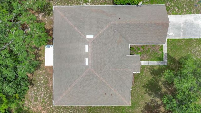 213 LINDER DRIVE, Homosassa, FL 34446