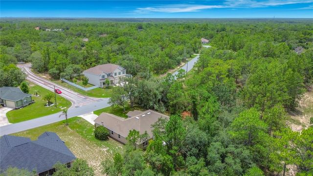 213 LINDER DRIVE, Homosassa, FL 34446