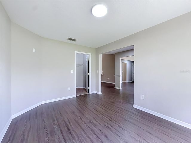 213 LINDER DRIVE, Homosassa, FL 34446