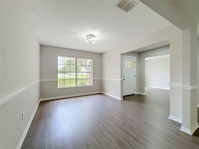 213 LINDER DRIVE, Homosassa, FL 34446