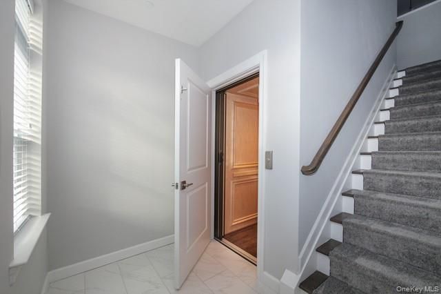74 Sutton Court 74, Mount Sinai, NY 11766