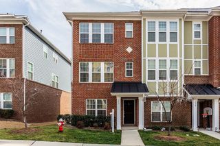 240 Michigan Avenue, Cary, NC 27519