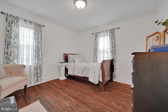 508 RAMBLER RD, Manheim, PA 17545