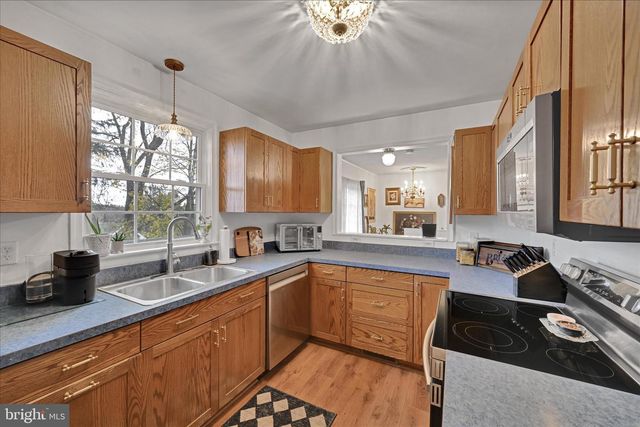 508 RAMBLER RD, Manheim, PA 17545