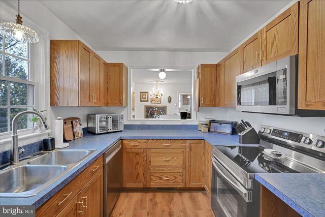 508 RAMBLER RD, Manheim, PA 17545