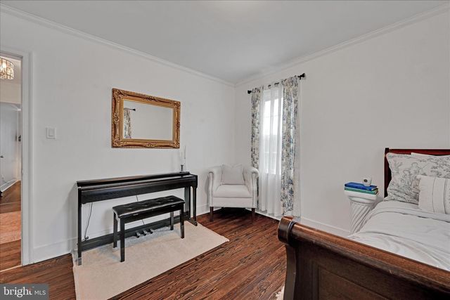 508 RAMBLER RD, Manheim, PA 17545