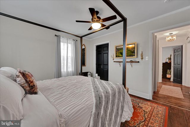 508 RAMBLER RD, Manheim, PA 17545