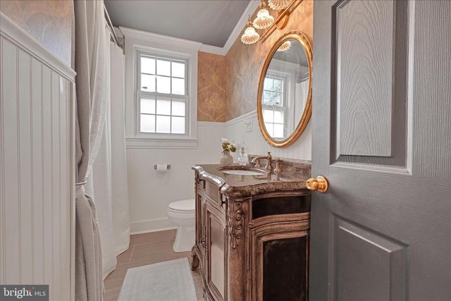 508 RAMBLER RD, Manheim, PA 17545