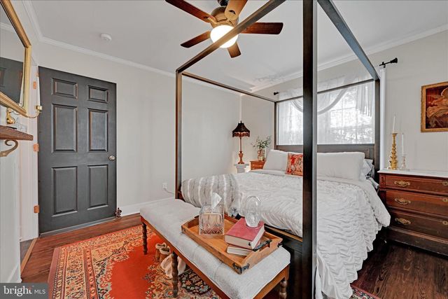 508 RAMBLER RD, Manheim, PA 17545