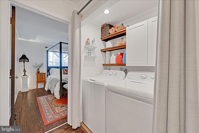 508 RAMBLER RD, Manheim, PA 17545