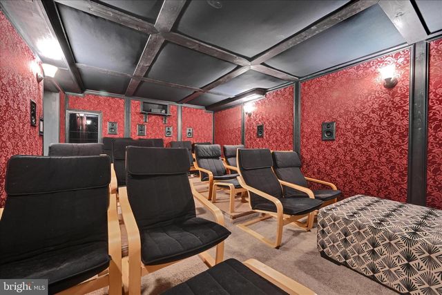 508 RAMBLER RD, Manheim, PA 17545