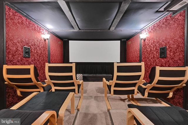 508 RAMBLER RD, Manheim, PA 17545