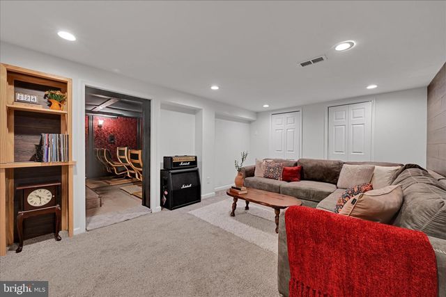 508 RAMBLER RD, Manheim, PA 17545