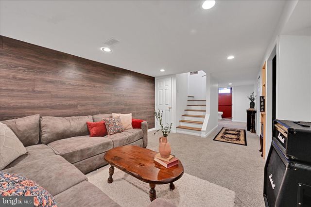 508 RAMBLER RD, Manheim, PA 17545